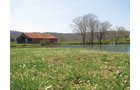 Property photo 42 - 137 Acres in 2 Tracts - 64 Tillable Acres, Potential Building Sites, Hunting